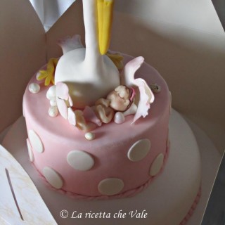 Crema Chantilly La Ricetta Che Vale